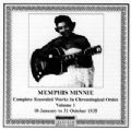 Memphis Minnie Vol 1 1935