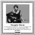 Memphis Minnie Vol 4 1938 - 1939