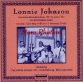 Lonnie Johnson Vol 2 1940 - 1942