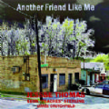 Jesse Thomas & Leonard 'Peaches' Sterling - Another Friend Like Me 