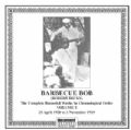 Barbecue Bob Vol 2 1928 - 1929