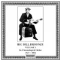 Big Bill Broonzy Vol 1 1927 - 1932