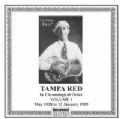Tampa Red Vol 1 1928 - 1929