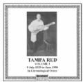 Tampa Red Vol 3 1929 - 1930