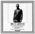 Bo Carter Vol 2 5th June 1931 to 26th March 1934
