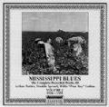 Mississippi Blues Vol 2 1926 - 1935