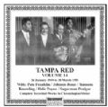 Tampa Red Vol 14 1949 - 1951