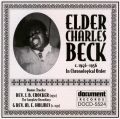 Elder Charles Beck Vol 2 1946 - 1956