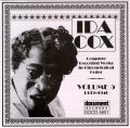 Ida Cox Vol 5 1939 - 1940