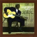 Leadbelly