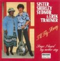 Sister Shirley Sydnor & Erik Trauner