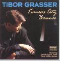 Tibor Grasser Kansas - City Bounce 1998