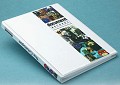 Document Records Catalogue