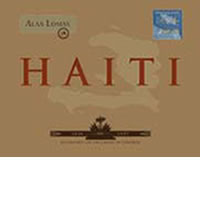 Haiti - Alan Lomax