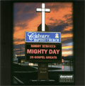 Mighty Day - 25 Gospel Greats