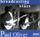 Broadcasting The Blues