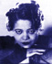 Cleo Brown