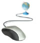 Internet Excursions Internet Excursions