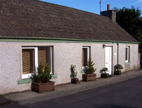 Cottage for sale Cottage for sale