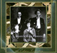 Country Music Pioneers On Edison
