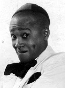 Charley West