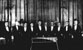 Golden Gate Orchestra