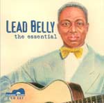 Lead Belly