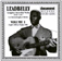 Leadbelly