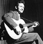 Lonnie Donegan