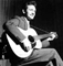 Lonnie Donegan