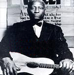 Leadbelly