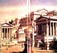 Roman Forum
