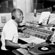 Rufus Thomas