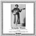 Memphis Minnie Vol 3 1937