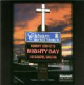 Mighty Day - 25 Gospel Greats (1928 - 1958)