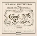 Seasonal Selection Box Vol.1