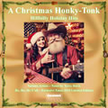 Christmas Honky-Tonk