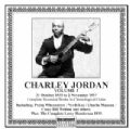 Charley Jordan Vol 3 1935 - 1937