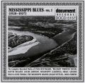 Mississippi Blues Vol 1 1928 - 1937