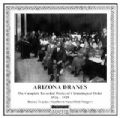 Arizona Dranes 1926 - 1929