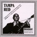 Tampa Red Vol 13 1945 - 1947