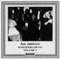 Harlem Hamfats Vol 2 1936 - 1937