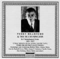 Perry Bradford & The Blues Singers 1923 - 1927