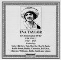 Eva Taylor Vol 2 1923 - 1927