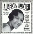 Alberta Hunter Vol 4 1927 - 1946