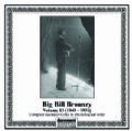 Big Bill Broonzy Volume 13 (1949-1951)