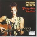 Peter Kern Young & Restless 1998