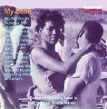 My Babe - Document Shortcuts Volume 3. Blues sampler