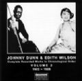 Johnny Dunn Vol 2 1922 - 1928