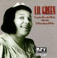 Lil Green 1946 - 1951